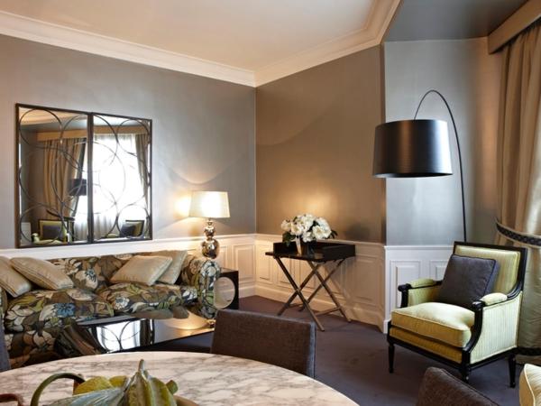 Hotel Carlton : photo 1 de la chambre room #9060027