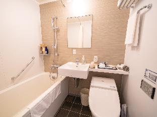 Kyoto Hot Spring Hatoya Zuihokaku Hotel : photo 2 de la chambre room #33913761