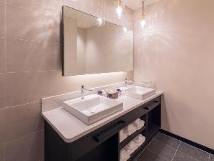 LIBER HOTEL Osaka : photo 8 de la chambre room #435222717