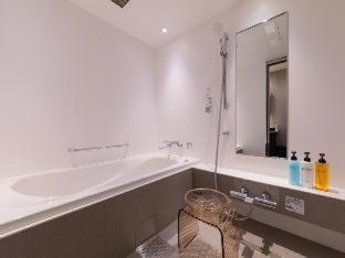 LIBER HOTEL Osaka : photo 10 de la chambre room #435222717