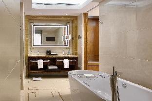 The Royal Garden : photo 3 de la chambre room #18170482