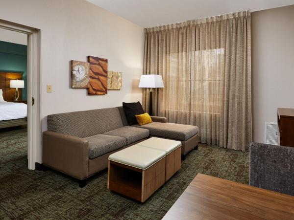 Staybridge Suites Orlando South, an IHG Hotel : photo 6 de la chambre suite 2 chambres