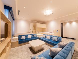 LIBER HOTEL Osaka : photo 10 de la chambre room #435222718