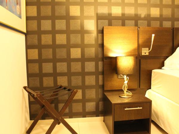 Lovely Studio Cologne West - Neues Momomotel : photo 5 de la chambre lovely familie west