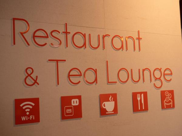 Hotel Front Inn Fukuoka Airport : photo 10 de la chambre chambre double intermédiaire