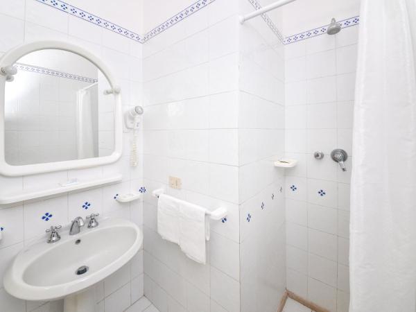 Residence San Domenico : photo 7 de la chambre studio