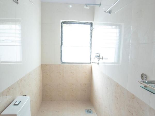 Kathmandu Sunny Hotel : photo 4 de la chambre chambre double deluxe