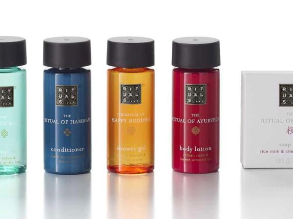 Hôtel Saint Pierre Boutique-Hôtel : photo 1 de la chambre chambre double Élégance