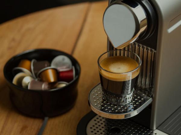 Hotel Fitzroy curated by Fable : photo 4 de la chambre suite supérieure