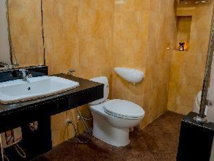 Atrium Boutique Hotel : photo 3 de la chambre room #2735532