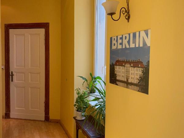 Hotel Gunia : photo 3 de la chambre chambre simple avec salle de bains extérieure privative