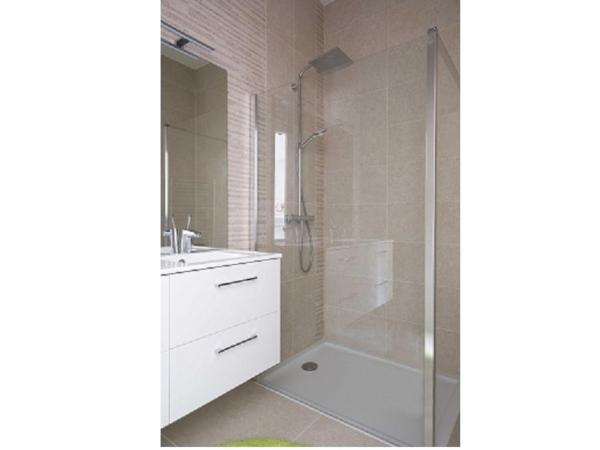 Sasha's Place - Appartement de Luxe - Hypercentre : photo 6 de la chambre appartement 1 chambre