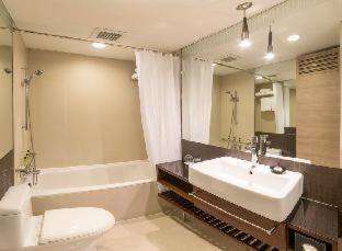 Kowloon Harbourfront Hotel : photo 4 de la chambre room #144677417