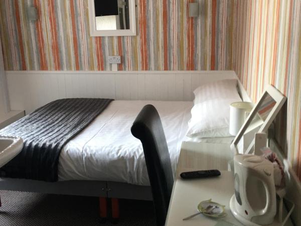 Kingscliff : photo 2 de la chambre chambre double