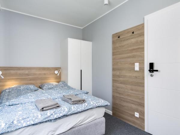 Hugo : photo 4 de la chambre chambre double