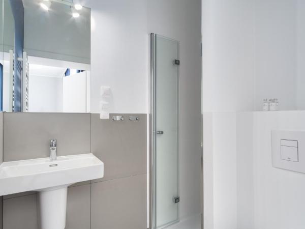 Hugo : photo 5 de la chambre chambre double