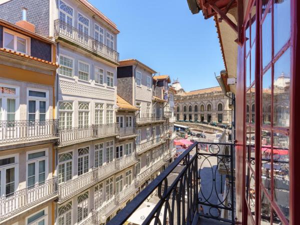 Hannah's Studios : photo 8 de la chambre studio