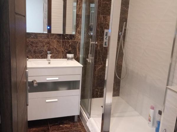 Casa Brava : photo 9 de la chambre chambre lit queen-size deluxe