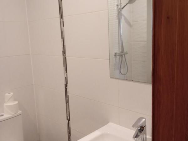 Casa Brava : photo 6 de la chambre chambre familiale