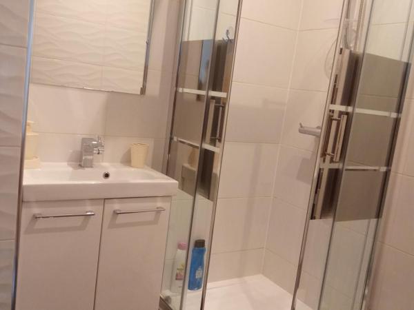 Casa Brava : photo 7 de la chambre chambre lit queen-size deluxe