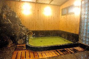 Heihachi Tea House Inn : photo 4 de la chambre room #44938718