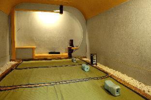 Heihachi Tea House Inn : photo 5 de la chambre room #44938718