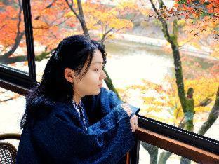 Heihachi Tea House Inn : photo 6 de la chambre room #44938718