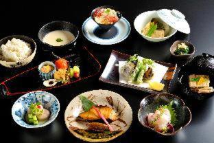 Heihachi Tea House Inn : photo 6 de la chambre room #44938719