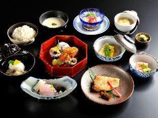 Heihachi Tea House Inn : photo 7 de la chambre room #44938720