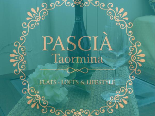 Pascià Cappuccini : photo 9 de la chambre suite familiale deluxe