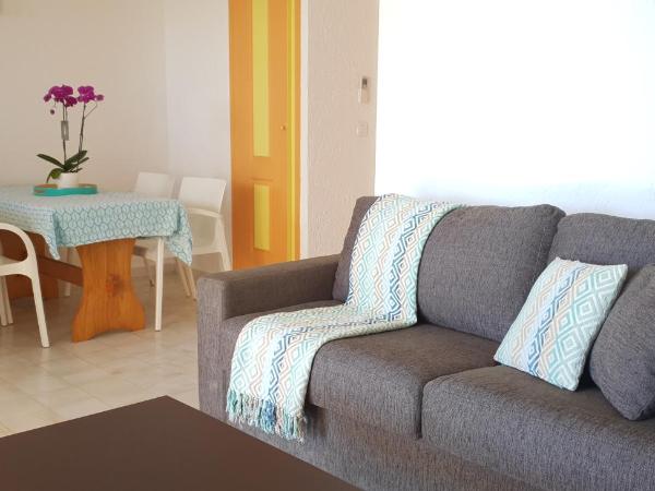 Résidence les Hameaux de Bocca del Oro : photo 8 de la chambre mini villa 1 chambre avec climatisation
