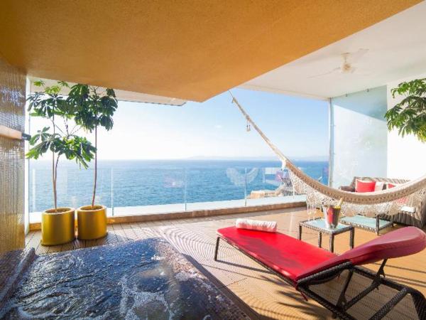 Hotel Mousai - Adults Only : photo 4 de la chambre room #103019409