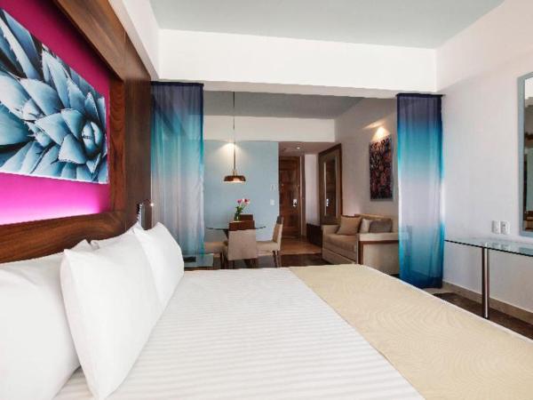 BelAir SunClub Cabos by Krystal Grand : photo 1 de la chambre room #223525317