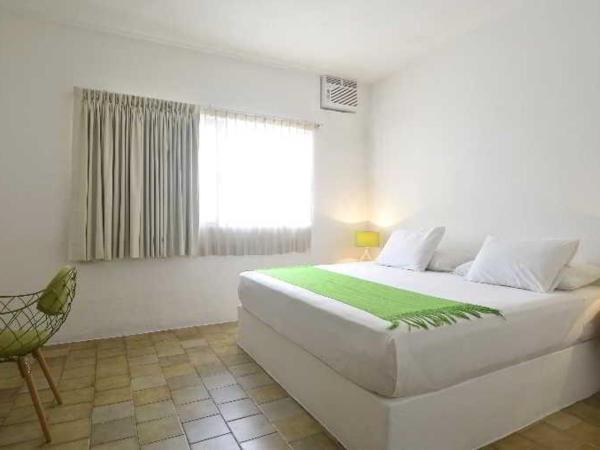 Emperador Vallarta Beachfront Hotel and Suites : photo 1 de la chambre room #26599812