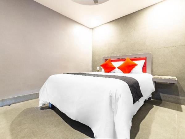 Hotel Sonora : photo 5 de la chambre room #130206705