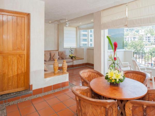 Hotel Eloisa : photo 4 de la chambre room #18582509