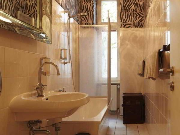 Hotel Adele : photo 2 de la chambre room #6961120