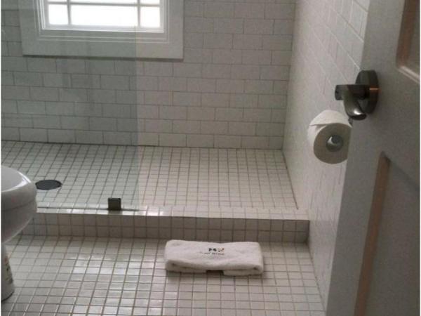 Hotel MX más reforma : photo 6 de la chambre room #355751417