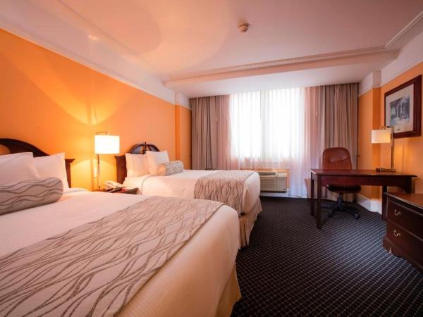 Krystal Satelite Maria Barbara : photo 2 de la chambre room #33447508