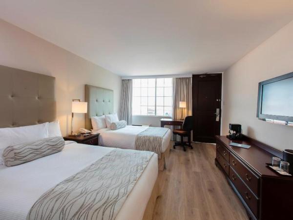 Krystal Satelite Maria Barbara : photo 2 de la chambre room #33447509