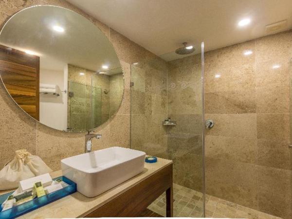 Buenaventura Grand Hotel & Great Moments - All Inclusive : photo 3 de la chambre room #18580710