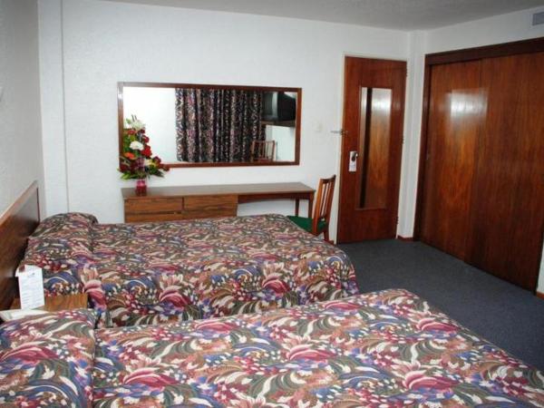 Mallorca Hotel  : photo 1 de la chambre room #65140611