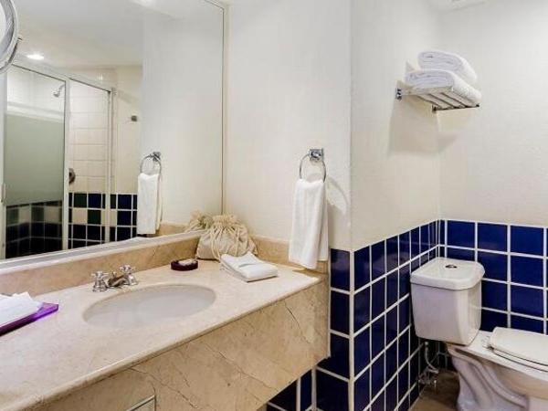 Buenaventura Grand Hotel & Great Moments - All Inclusive : photo 4 de la chambre room #18580711