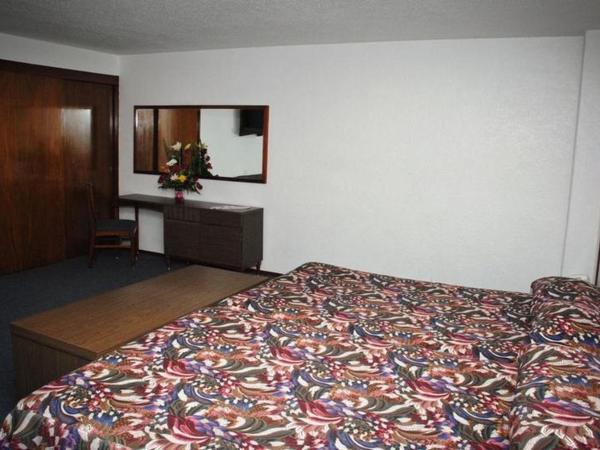 Mallorca Hotel  : photo 6 de la chambre room #65140611