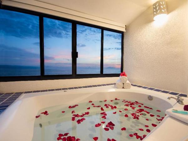 Buenaventura Grand Hotel & Great Moments - All Inclusive : photo 3 de la chambre room #18580715