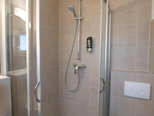 Goethe Conference Hotel by Trip Inn : photo 4 de la chambre room #134444608