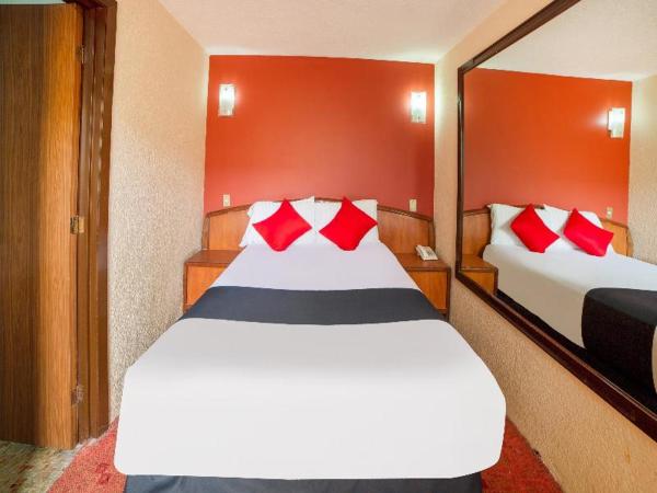 Hotel Santa Maria : photo 3 de la chambre room #57628012