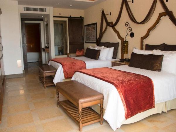 Secrets Puerto Los Cabos Golf & Spa18+ : photo 1 de la chambre room #67965068