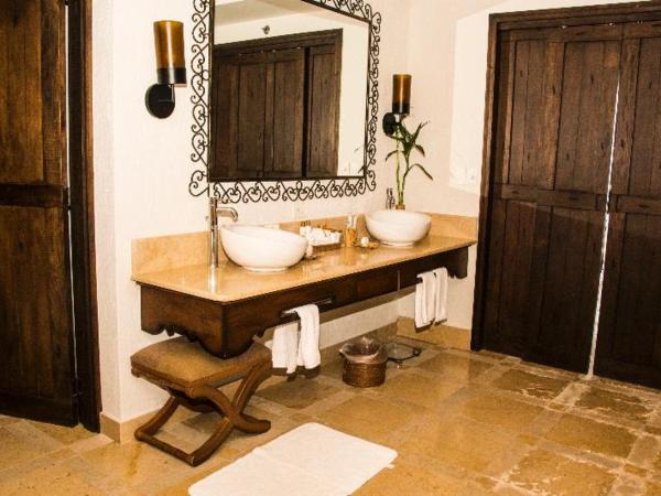 Secrets Puerto Los Cabos Golf & Spa18+ : photo 3 de la chambre room #67965070