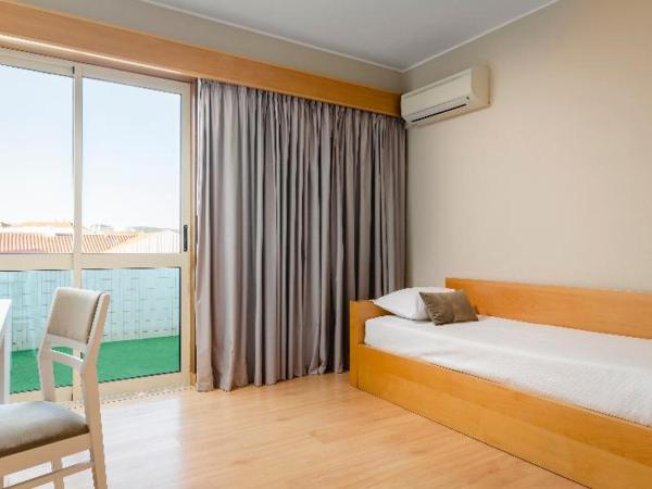 EXE Wellington : photo 2 de la chambre room #3971127